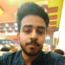 Himanshu