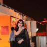 Pragya