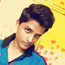 Yash