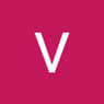 Vishesh