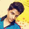 Yash