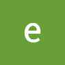 Ekasveer
