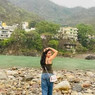 Pooja