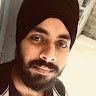 Satnam
