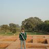 Gaurav