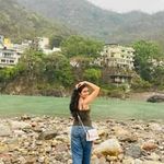 Pooja