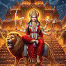 Gayathri