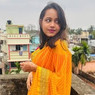 SAyAni