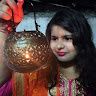 Manisha