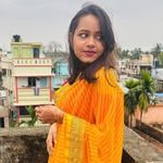 SAyAni