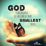 PRAMOD