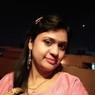 Chanchal
