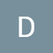Dhruv