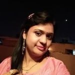 Chanchal