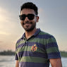 Ronak