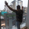 Gourav