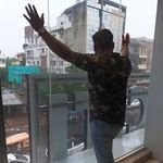 Gourav