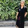 Varsha