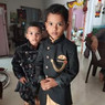 Murali