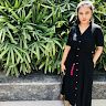Varsha