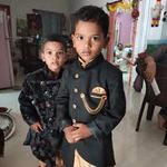 Murali
