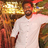Abhinav