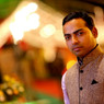 Anoop