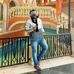 Abhishek