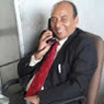 Raj
