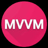 MVVM