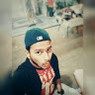 Karan