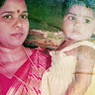 Abhirami
