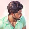 Nirmal