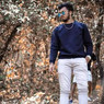 Mayur