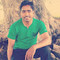 Syed