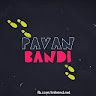 Pavan