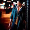 Manish