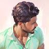 Nirmal