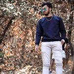 Mayur
