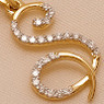 Savitha