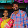 Ramesh