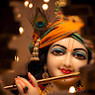 Shweta