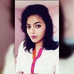 Sayali