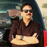 Arun