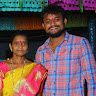 Ramesh