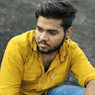 Sarath