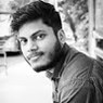 Udit