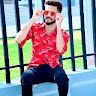 Suraj