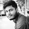 Udit