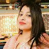 Aditi